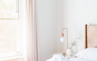 Nueva regulación para alojamientos turísticos en la Comunidad Valenciana