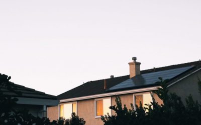 Aprobación definitiva Ordenanza Captación Solar Ayuntamiento de Valencia