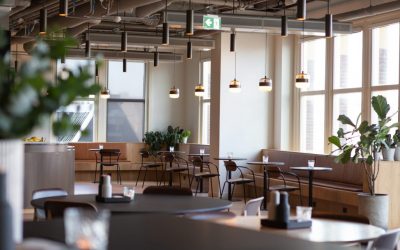 Aprobación definitiva Ordenanza contaminación acústica Valencia