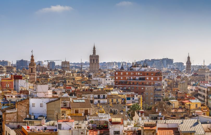 Aplazamiento de la entrada en vigor de las DC23