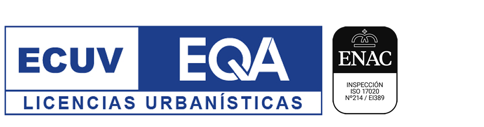 Logo ECUV EQA Logo ECUV EQA