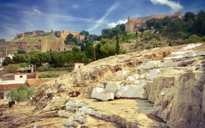 Criterios interpretativos del Ayuntamiento de Sagunto