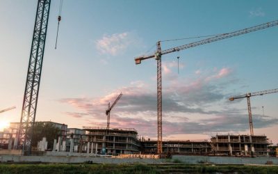 Agilización de licencias urbanísticas en la Comunidad Valenciana