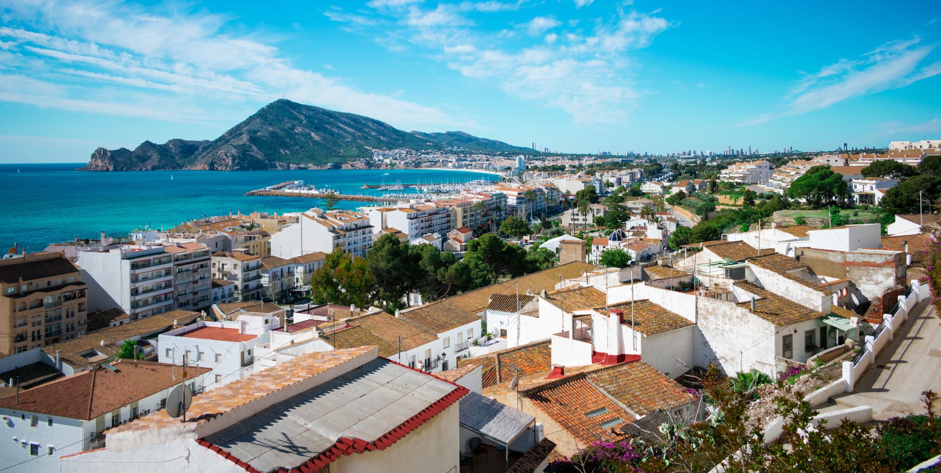 EQA, acreditada por ENAC como ECUV en la Comunitat Valenciana