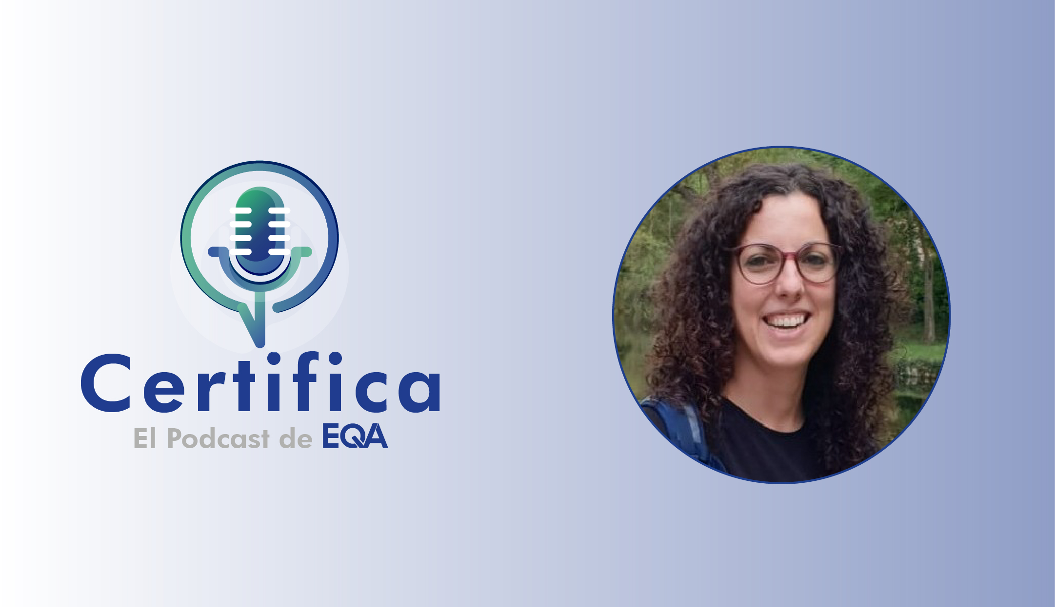 informes preceptivos licencias urbanisticas